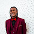_0gGLBJzvAI-channel-avatar-Rushane Dunn