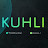 @KuhLi