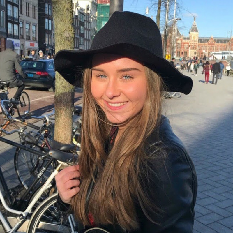Sophie