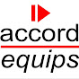 Accord Equips logo