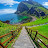 @raymondcheonjeju