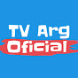 TV Arg Oficial