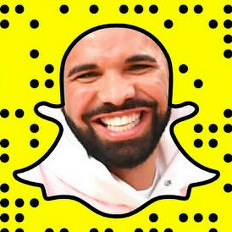 Celeb Snap Daily