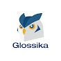 Glossika Phonics logo