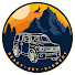 UqsB4AcSnNs-channel-avatar-Ready Set Element