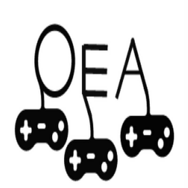 OEAcamp