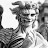 @embracesin1382 Avatar