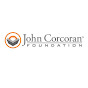 John Corcoran Foundation logo