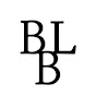 Brandon Beck Law logo