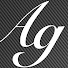 8sTSDTYUlrM-channel-avatar-Abnormal Garage
