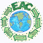 Haverford EAC logo