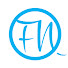 qlabv7NvukI-channel-avatar-Adi FonteNuova