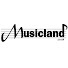gqYeN086VqM-channel-avatar-Musicland UK Ltd