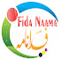 Q2bcpDJF03M-channel-avatar-Fida Naama