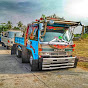 ตี๋เล็ก สายมันส์ Image Thumbnail