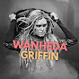 Wanheda Griffin