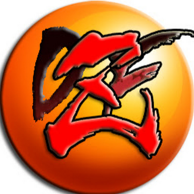 DBFZ icon