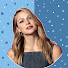 BfiBxfRprKw-channel-avatar-Sarah McCormick [SarahZorEl]