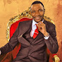 APOSTLE.P.I BUTHELEZI logo