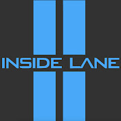 Inside Lane
