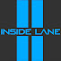 Eyo4muWhujc-channel-avatar-Inside Lane