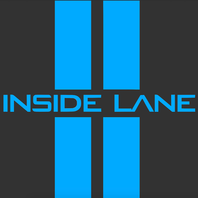 Inside Lane