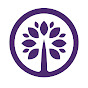 The Orchard Church Ellijay logo