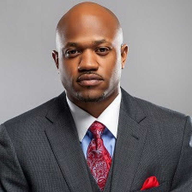 Attorney L.Chris Stewart
