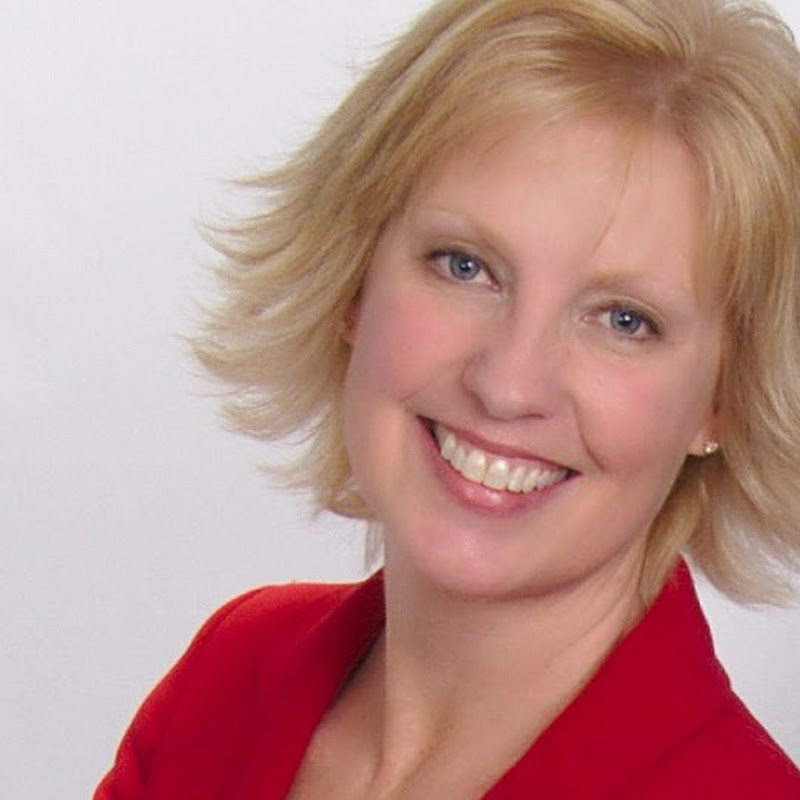 Janet Rowland