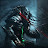 @disstrak1182's avatar