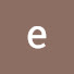 bsM5fN5gqeA-channel-avatar-ellinikes tainies