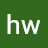 @hwp8741
