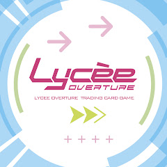 LYCEE OVERTURE (LYCEE OVERTURE 公式)