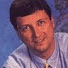 Cs7S39rI67o-channel-avatar-James Kantor