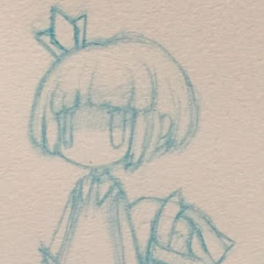 くろすけ_Crossk