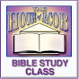 The House of Jacob Bible Study Class
