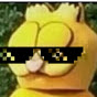 Dankcatvacs