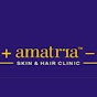 Amatrra Skin & Hair Clinic logo