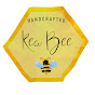 Kea Bee logo