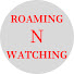 VBbCdPjrAgY-channel-avatar-Roaming N Watching