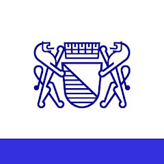 Stadtpolizei Zürich