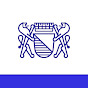 Stadtpolizei Zürich