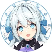 うみCh.幽ヶ崎海愛