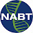 NABT Warrenton, VA