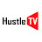Hustle TV / Хастл ТВ