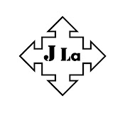 J La