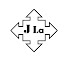 6A8RX28EdAk-channel-avatar-J La