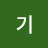 @user-mo3ysd5