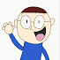LMiFleDV-XY-channel-avatar-Andrew Kuder (BlueGuy98)