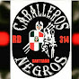 Caballeros Negros 314 Santiago De Los Caballeros